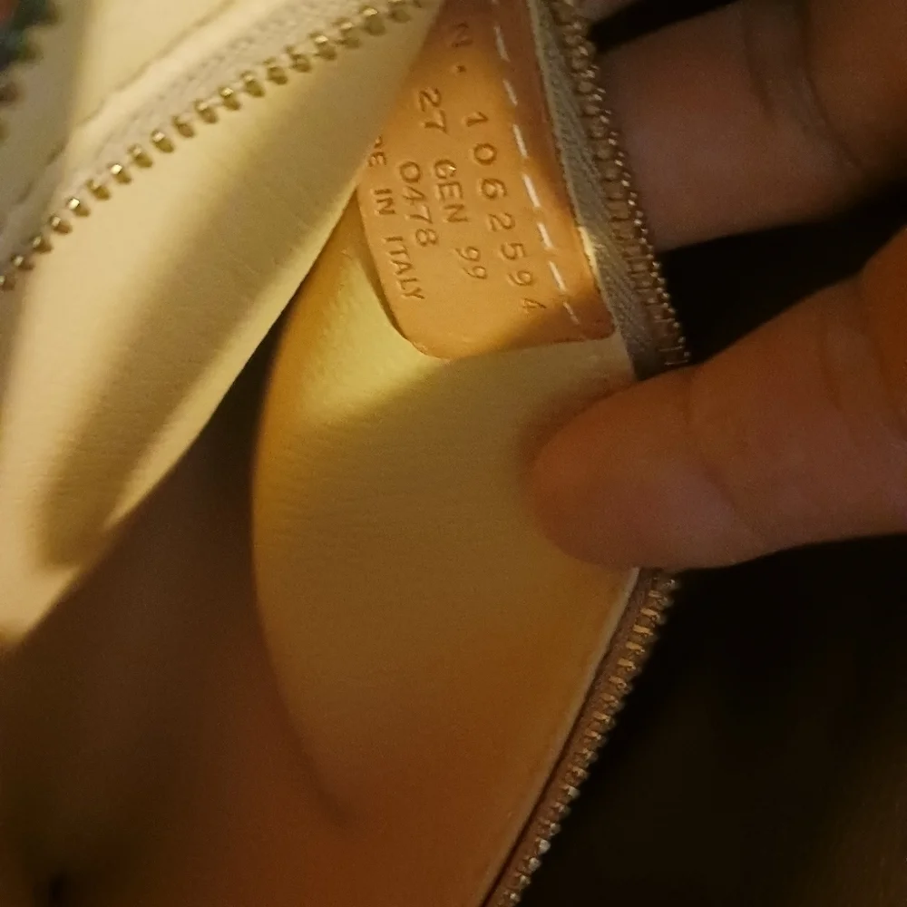 Etro crossbody